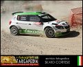 1 Skoda Fabia S2000 U.Scandola - G.D'Amore (71)